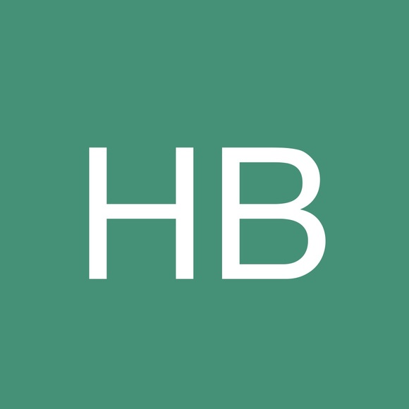 hazelbasil223